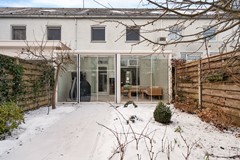 Roelofsbeldstraat 6-51.jpg